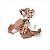 Rede Catenária 4P Para Cooktop Electrolux Original GT60X GC60V - 807962202 A09981001 - Imagem 5