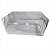 Gaveta De Legumes Para Refrigerador Electrolux Original - 67400639 / a99443301 - Imagem 4
