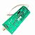 Placa De Interface Para Climatizador De Ar Electrolux Original CL07F - 101260007241 - Imagem 2