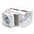 Sistema Peltier Completo Para Purificador De Água Electrolux Original - A12443901 - Imagem 1
