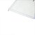 Porta Basculante Para Freezer Vertical Electrolux Original - 77187483 - Imagem 2