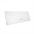 Porta Basculante Para Freezer Vertical Electrolux Original - 77187483 - Imagem 1