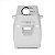 Multiflow Com Vedação Para Refrigerador Electrolux Original DF34 DF35 DF34R DFW35 - 77492194 - Imagem 1
