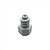 Pé Nivelador Para Secadora De Roupas Electrolux Original SE10 - 50119201 - Imagem 1