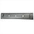 Painel De Controle Completo Inox Para Forno Elétrico Electrolux Original OE8MX - 100000000006 - Imagem 3