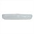 Tampa Laticínios Para Refrigerador Electrolux Original - 87187247 - Imagem 2