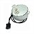 Motor Sincrono 220V Para Climatizador De Ar Electrolux Original CL07R - 101211006047 - Imagem 2