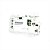 Placa Eletrônica 127V Para Lavadora de Roupas Electrolux Original LFE10 - 973914533224007 - Imagem 3