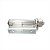Motoventilador De Resfriamento Para Forno Elétrico Electrolux Original WOI76 DOI85 DOI86 - 18073019 A09117501 - Imagem 1