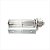 Motoventilador De Resfriamento Para Forno Elétrico Electrolux Original WOI76 DOI85 DOI86 - 18073019 A09117501 - Imagem 4