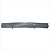 Arremate Mesa Para Fogão Electrolux Original - 72600783 A99949002 - Imagem 1