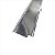 Arremate Mesa Para Fogão Electrolux Original - 72600783 A99949002 - Imagem 3