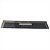 Visor Do Painel De Controle Para Forno Elétrico Electrolux Original -  67403895 - Imagem 1