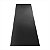 Complemento Da Porta Para Refrigerador Electrolux Original DF80X - 67496291 - Imagem 1