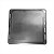 Bandeja Estufa Para Fogão 4 Bocas Electrolux Original 56SL 56SX - 82087909 - Imagem 2