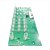 Placa De Interface Para Micro-ondas Electrolux Original ME41X - A11769101 - Imagem 1