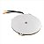 Bobina De Indução CPT 210mm Para Cooktop De Indução Electrolux Original iC80 - 3572275505 A08151701 - Imagem 1