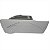 Gaveta Com Alojamento Para Lava e Seca Electrolux Original LST12 - 70001712 A99047601 - Imagem 1