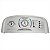 Painel De Controle Para Lavadora De Roupas Electrolux Original LTD11 - 67403795 - Imagem 2