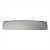 Tampa Do Painel Para Lavadora De Roupas Electrolux Original - 67400374	A99036001 - Imagem 1