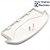 Pingadeira Para Purificador De Água Electrolux Original PA26G PA31G - 306630400119 - Imagem 1