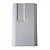 Porta Refrigerador Electrolux Original DC51 - 70201447 / A99568103 - Imagem 1