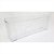 Reservatório De Água Para Refrigerador Electrolux Original DFI80 DI80X DT80X - 67400156 - Imagem 1