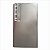 Porta Platinum Para Refrigerador Electrolux Original DF56S - A12331706 - Imagem 5