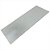 Vidro Prateleira Do Freezer Para Refrigerador Electrolux Original DM86X DM84X DB84 DB84X DM85X DB83 DB83X DM83X DB84S- 63000522 - Imagem 1