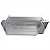 Gaveta Inferior Do Freezer Para Refrigerador Electrolux Original - 70002899 A99297501 - Imagem 1