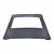 Vidro Externo Da Porta Do Forno Grande Para Fogão Electrolux Original 56DAB 56DBA - A12811302 - Imagem 1
