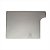 Visor Da Porta Para Micro-ondas Electrolux Original MEP41 MG41P - 67403411 - Imagem 1