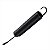 Mola Da Dobradiça Da Porta Para Lava Louças Electrolux Original 10100005 A09167901 - Imagem 1