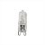 Lâmpada 220V Para Forno Elétrico Electrolux Original OE60M - A12701901 - Imagem 1