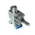 Registro Azul GLP Para Cooktop Electrolux Original - 305448521 - Imagem 1