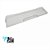Tampa Basculante Do Freezer Para Refrigerador Electrolux Original - 67400849 - Imagem 1