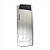 Painel De Controle Para Micro-ondas Electrolux Original MA30S - 70002934 - Imagem 4