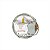 Termostato Para Freezer Horizontal H300 Electrolux Original 64778622 - Imagem 1