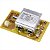 Placa Superior Perfil Suave Série 4 Para Lavadora De Roupas Electrolux - 64800148 - Imagem 3