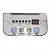 Membrana Do Painel De Controle Para Lavadora De Roupas Electrolux Original - 36116DWQ01 - Imagem 1