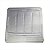 Bandeja De Frutas Para Refrigerador Electrolux Original RE31 RDE33 RW35 RE35 - 67402428 A99419301 - Imagem 2