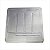 Bandeja De Frutas Para Refrigerador Electrolux RE31 RDE33 RW35 RE35 - 67402428 A99419301 - Imagem 1