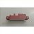 Usina Do Acendedor Elétrico Para Cooktop Electrolux Original GC60V GT60X - 305591701 - Imagem 1