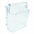 Prateleira Ice Stock Para Refrigerador Electrolux Original - 70294716 - Imagem 1