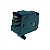 Timer De Degelo 127V Para Refrigerador DF34 DFW35 DF36 DF35 Electrolux Original 64484483 - Imagem 3