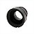 Mangueira Conexão Para Lavadora De Louças Electrolux Original - 673000900228 / A09164101 - Imagem 1