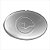 Botão Do Enrolador Para Aspirador De Pó Easybox EB002590 A09373401 Electrolux Original - Imagem 2
