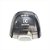 Recipiente De Pó Completo Para Aspirador De Pó Electrolux Original EASY1 - 100399XX01 A09788801 - Imagem 1