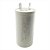 Capacitor 42,5UF 250VAC Para Lavadora De Roupas Electrolux Original LTE12 LTC12 LB12Q LBT12 - 64500226 - Imagem 1