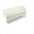 Capacitor 42,5UF 250VAC Para Lavadora De Roupas Electrolux Original LTE12 LTC12 LB12Q LBT12 - 64500226 - Imagem 2